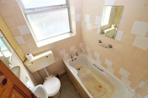 Photo 5- click for photo gallery